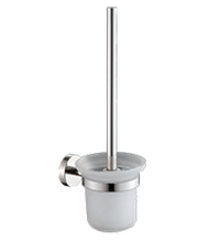 Bathroom Accessories M-57657