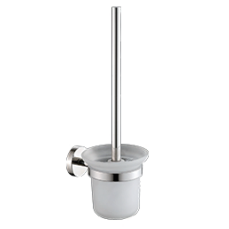 Bathroom Accessories M-57657