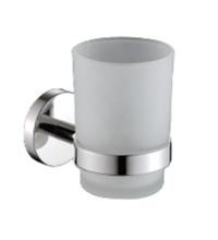 Bathroom Accessories M-57658