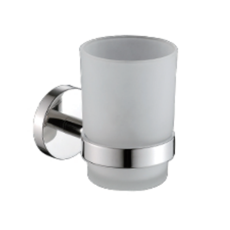 Bathroom Accessories M-57658
