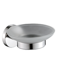 Bathroom Accessories M-57659