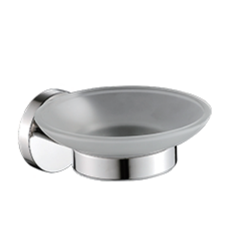 Bathroom Accessories M-57659
