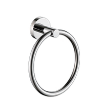 Bathroom Accessories M-57660