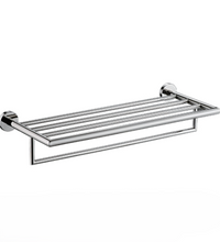 Bathroom Accessories M-57688