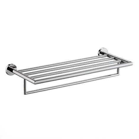 Bathroom Accessories M-57688