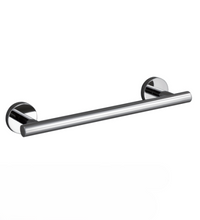 Bathroom Accessories M-57824-30
