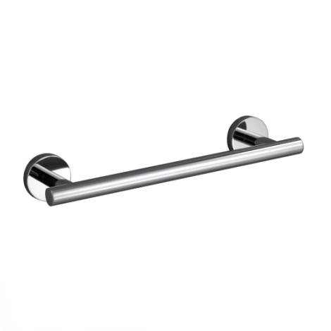 Bathroom Accessories M-57824-30