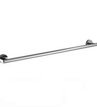 Bathroom Accessories M-57824-60