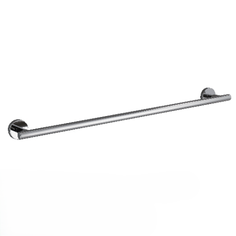 Bathroom Accessories M-57824-60