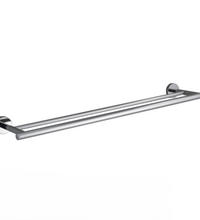 Bathroom Accessories M-57848