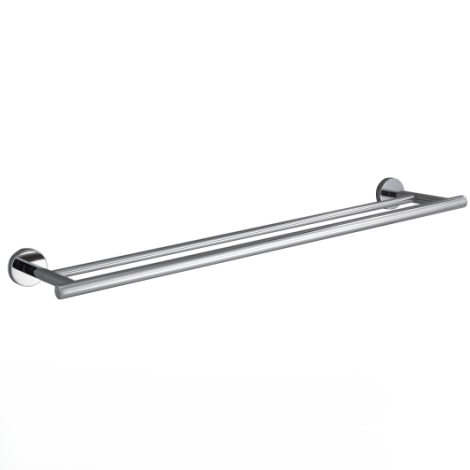 Bathroom Accessories M-57848