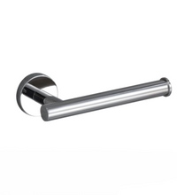 Bathroom Accessories M-57851