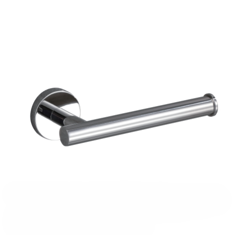 Bathroom Accessories M-57851