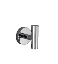 Bathroom Accessories M-57854