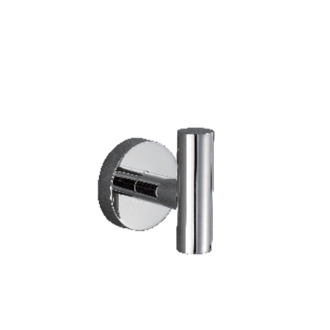 Bathroom Accessories M-57854