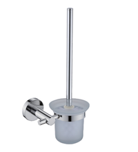 Bathroom Accessories M-57857