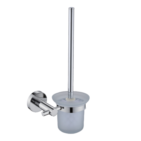 Bathroom Accessories M-57857