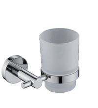 Bathroom Accessories M-57858