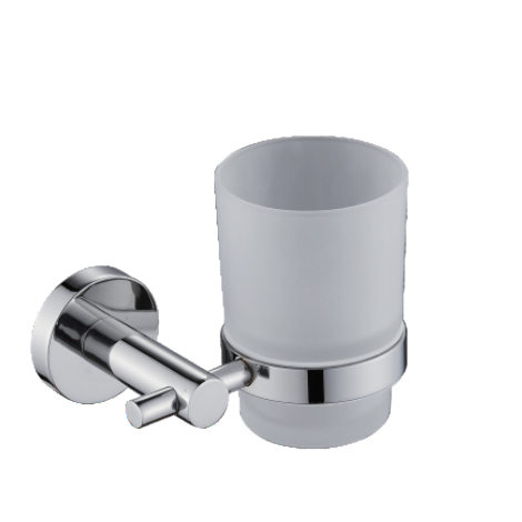 Bathroom Accessories M-57858