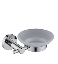 Bathroom Accessories M-57859