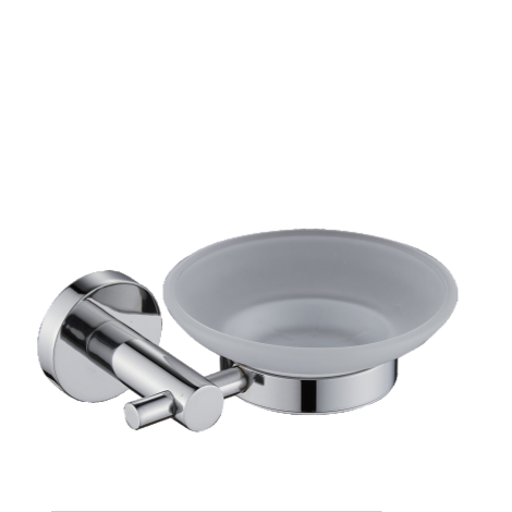 Bathroom Accessories M-57859