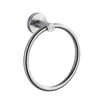 Bathroom Accessories M-57860