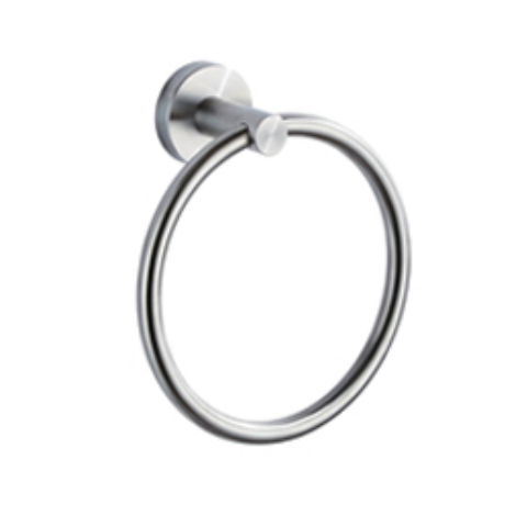Bathroom Accessories M-57860