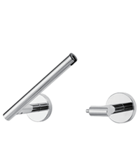 Bathroom Accessories M-57872