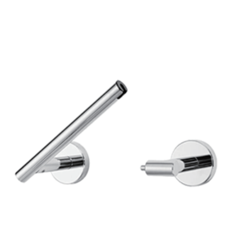 Bathroom Accessories M-57872