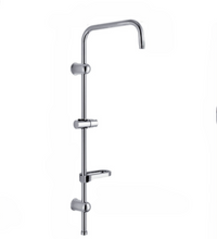 Shower Bar-M-57