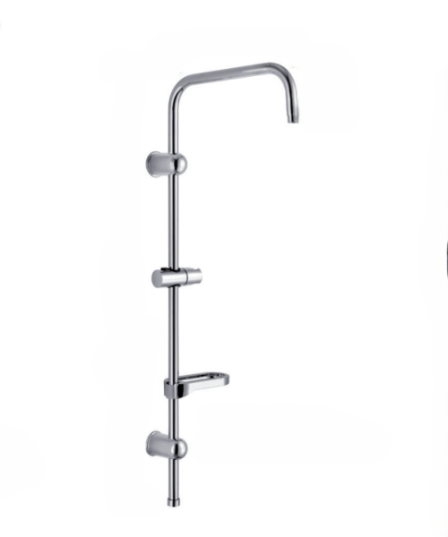 Shower Bar-M-57