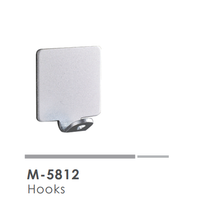 M-5812 Bathroom Accessories
