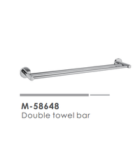 Bathroom Accessories M-58648