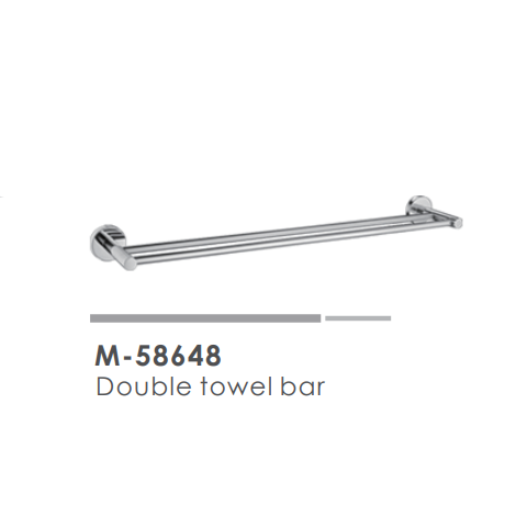 Bathroom Accessories M-58648