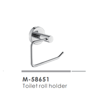 Bathroom Accessories M-58651