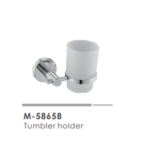 Bathroom Accessories M-58658