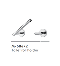 Bathroom Accessories M-58672