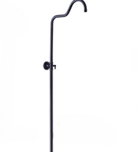 Shower Bar-M-58
