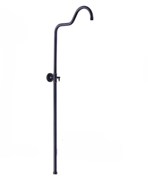 Shower Bar-M-58