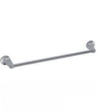 Bathroom Accessories M-5924