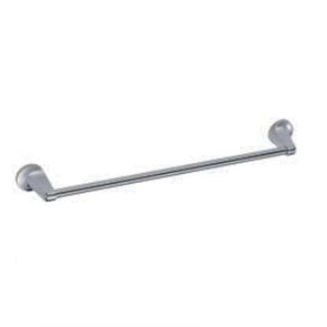 Bathroom Accessories M-5924
