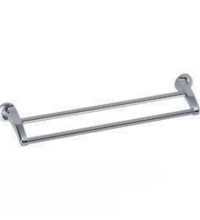 Bathroom Accessories M-5948