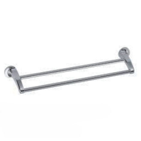 Bathroom Accessories M-5948