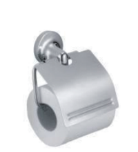 Bathroom Accessories M-5951A