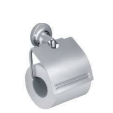 Bathroom Accessories M-5951A