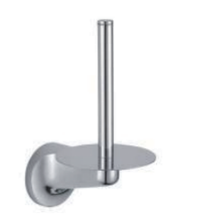 Bathroom Accessories M-5951B