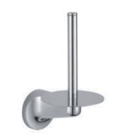 Bathroom Accessories M-5951B