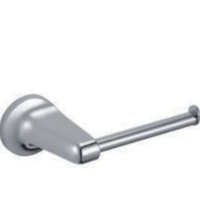 Bathroom Accessories M-5951C