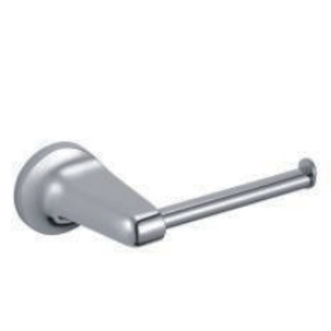 Bathroom Accessories M-5951C