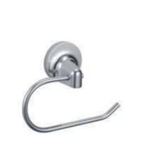 Bathroom Accessories M-5951